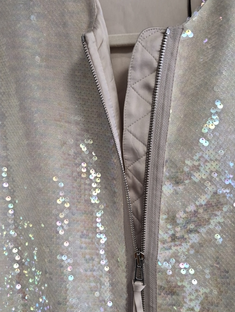 Zara Jacket - Picture 6 of 8
